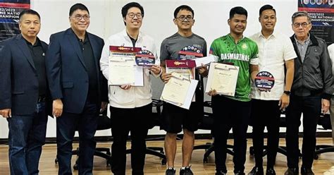 GM Laylo captures National Open chess title .
